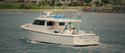 maui-bottom-fishing-boat-charters